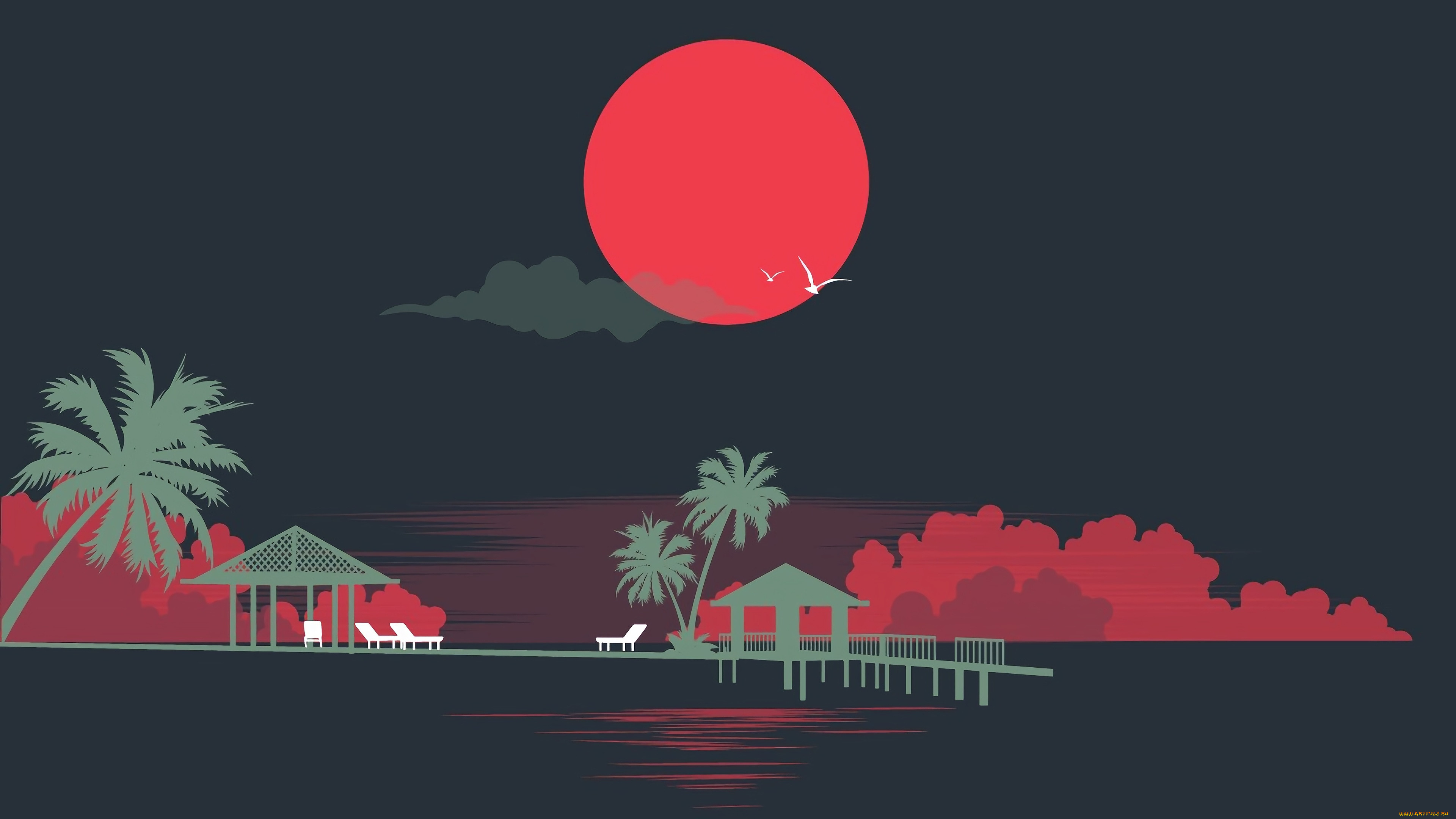  ,  , nature, , , , , 